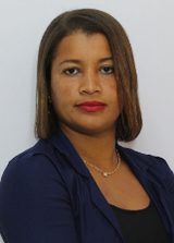 Tairis dos Tanques