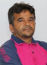 Alfredo Queiroz