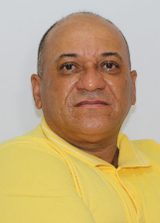 João Borges