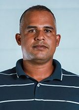 Marcio Pica Pau