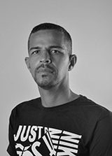 Ubiratam da Saúde
