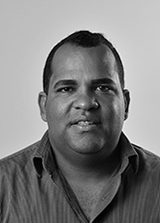 Elbinho