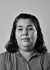 Vera de Nenzim