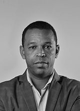 Prof Ramilson Xavier