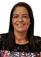 Vilma de Baiuca