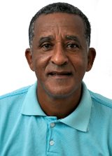 Joao de Del
