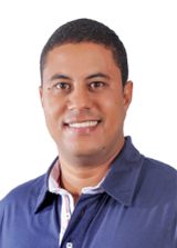 Hitallo Marcelino