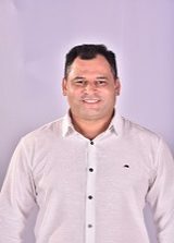 Claudio da Ambulância