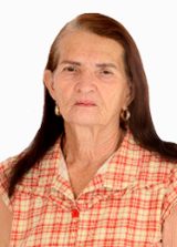 Joelina Mendes