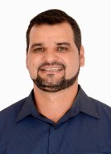 Magno da Matinha