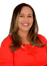 Renata Meneses