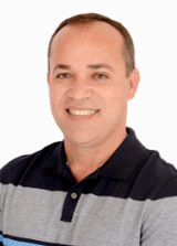 Dr Marcos