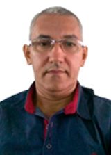 Justo Abel