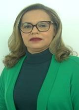 Professora Vânia