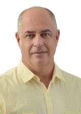 Claudio Nascimento