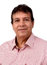 Flávio Costa