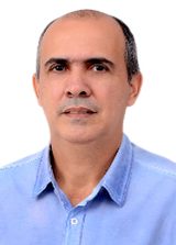 Domingos da Cooperativa
