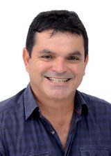 Valdir Pino