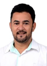 Matheus Andrade