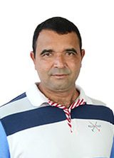 Nando de Pereira