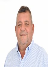 Brejao