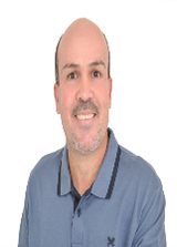 Jean Carlo