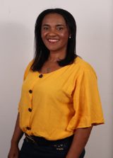 Jailde Lima