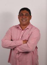 Janio do Zeca