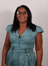 Jai Enfermeira