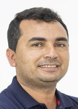 Ademir Araújo