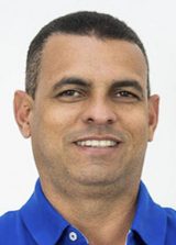 Murilo Nascimento