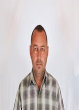 Gerrá
