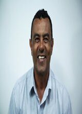 Gildario