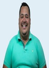 Netinho