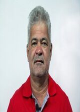 Itama Rocha