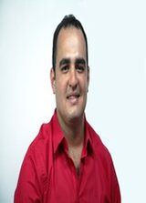 Mateus Machado