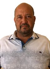 Tetão