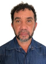 Mazinho