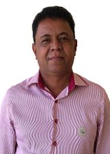Norberto