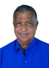 Dr. Paulo