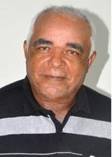 Pedrinho do Canatubia