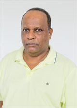Jose Paulo