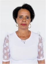 Graça