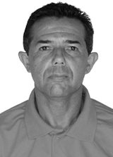 Jani Serpa