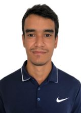 Olávio