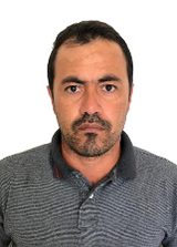 Carlos de Chico