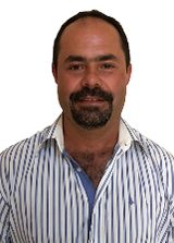 Fritão