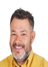 Claudio dos Galegos