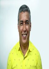 Valmir Santos