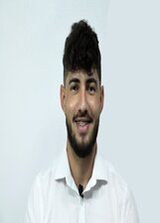 Felipe Rocha